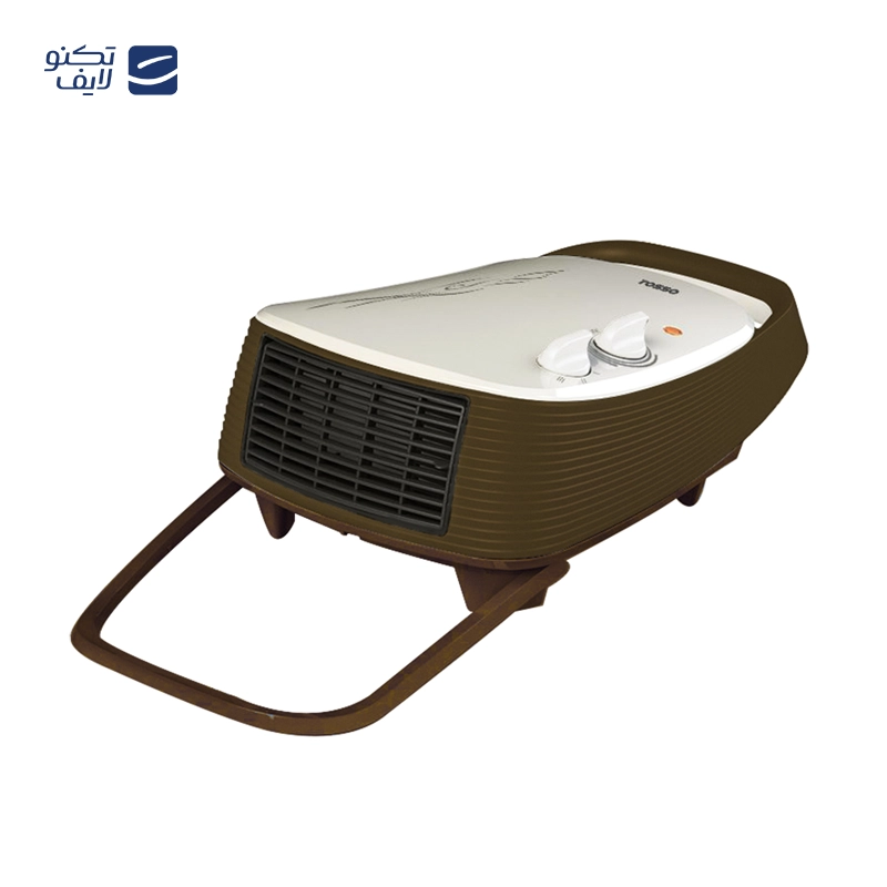 gallery-بخاری برقی فن دار ابر استاره مدل Toyoset copy.png