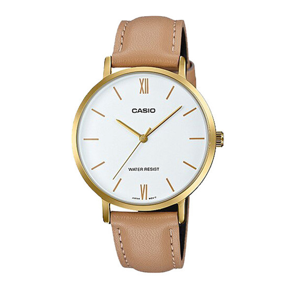 gallery-ساعت عقربه ای کاسیو زنانه LTP-V007L-1BUDF copy.png