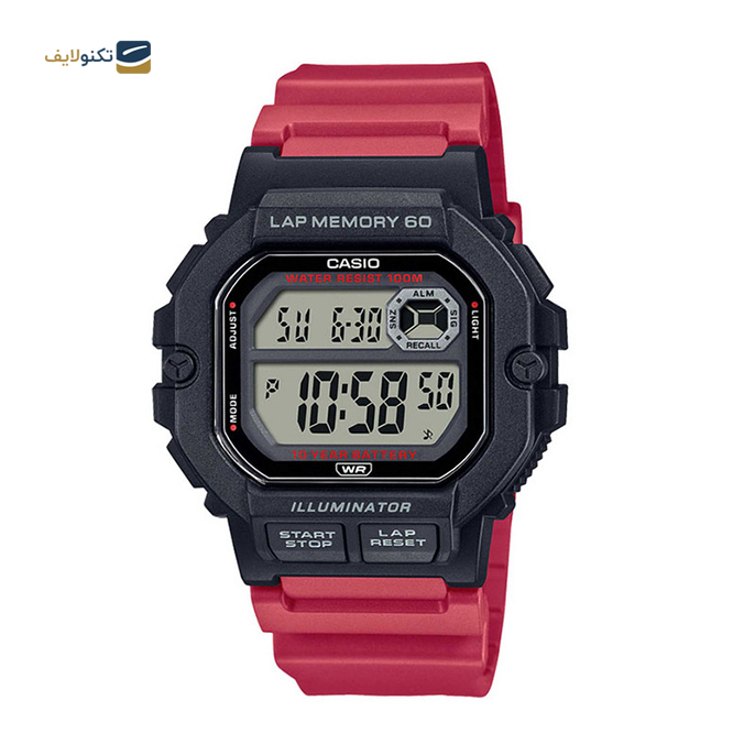 gallery-ساعت دیجیتال کاسیو مدل WS-1400H-1BVDF copy.png