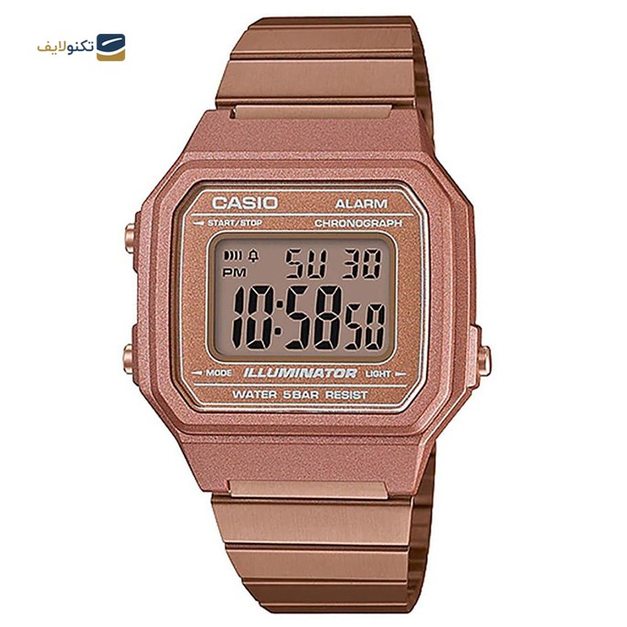 gallery-ساعت دیجیتال کاسیو مدل B650WB-1BDF copy.png