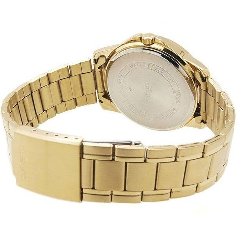 gallery-ساعت عقربه ای کاسیو مردانه مدل MTP-V004D-7BUDF copy.png