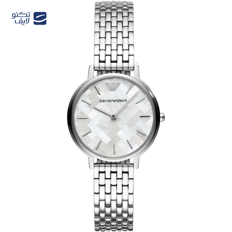 gallery-ساعت مچی زنانه آمپریو ارمانی مدل AR11007 copy.png gallery-ساعت مچی زنانه آمپریو ارمانی مدل AR11007 copy.png