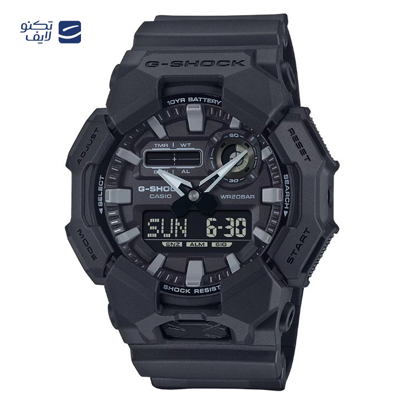gallery-ساعت مچی مردانه کاسیو جی شاک مدل GM-2110D-2ADR copy.png