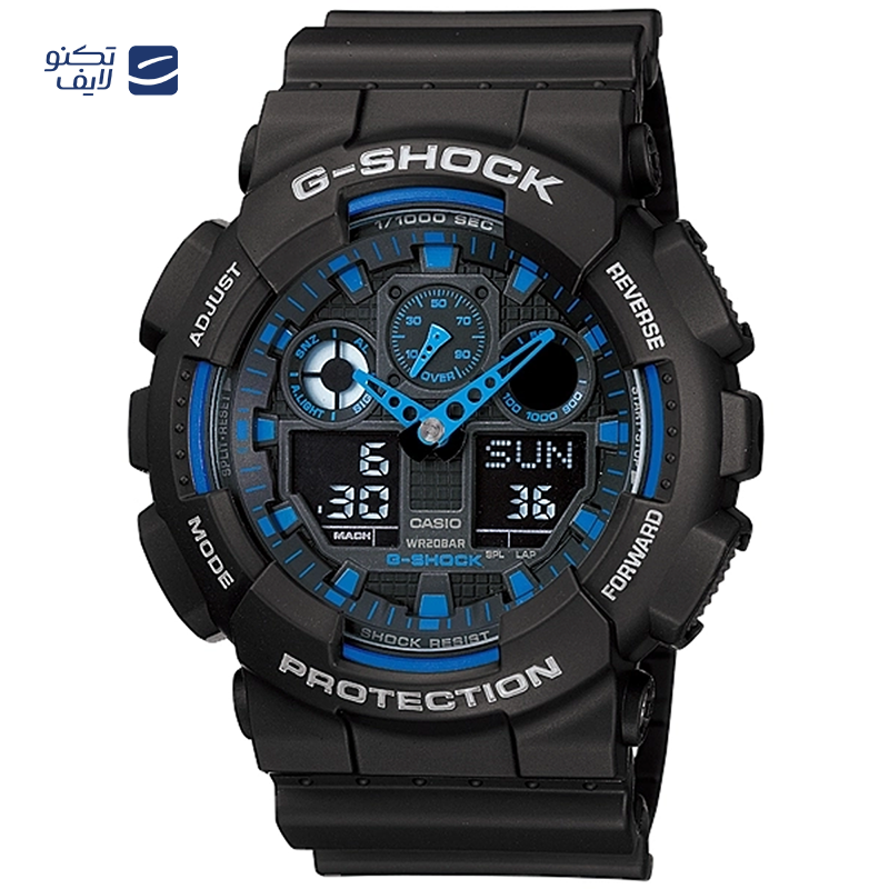 gallery-ساعت مچی مردانه کاسیو جی شاک مدل GA-010-1A1DR copy.png