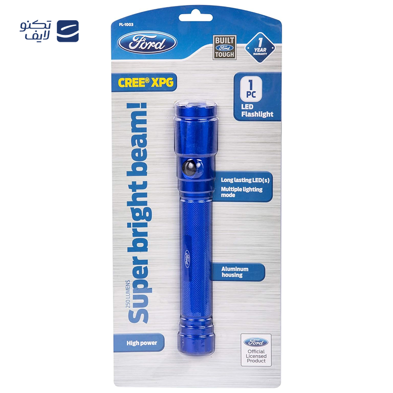 gallery-چراغ قوه نووا مدل 3022 copy.png