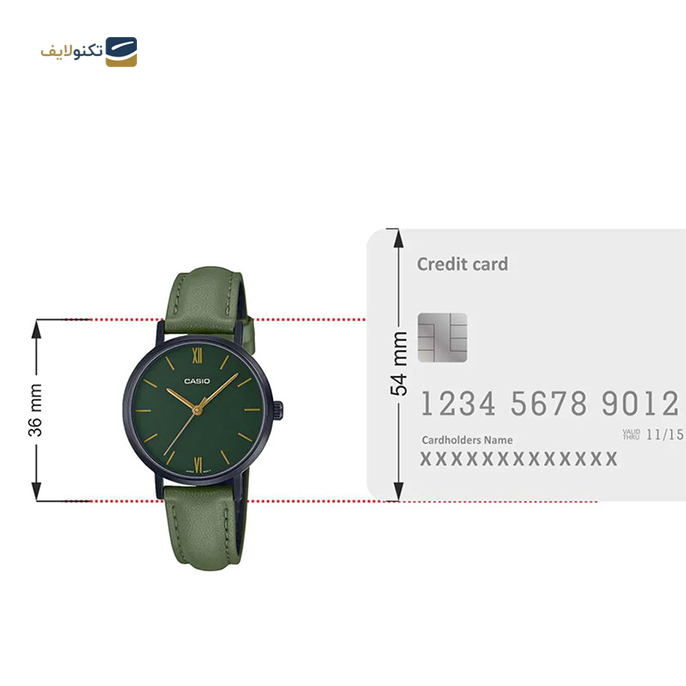 gallery-ساعت عقربه ای کاسیو زنانه مدل LTP-VT02BL-4AUDF copy.png