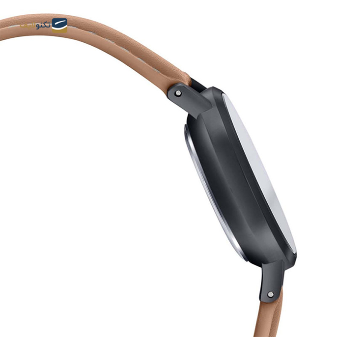 gallery-ساعت عقربه ای کاسیو زنانه مدل LTP-VT02BL-2AUDF copy.png