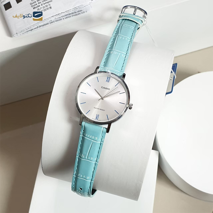 gallery-ساعت عقربه ای کاسیو زنانه مدل LTP-VT02BL-1AUDF copy.png