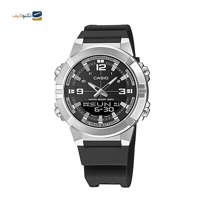 gallery-ساعت دیجیتال کاسیو مدل AMW-870-1AVDF copy.png