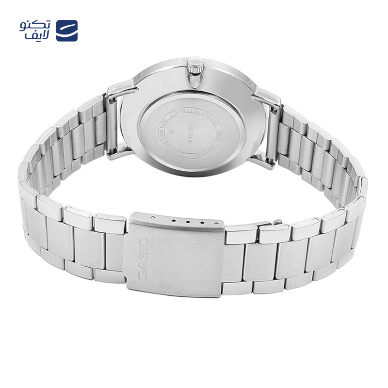 gallery-ساعت عقربه ای کاسیو مردانه مدل MTP-VT01L-1BUDF copy.png