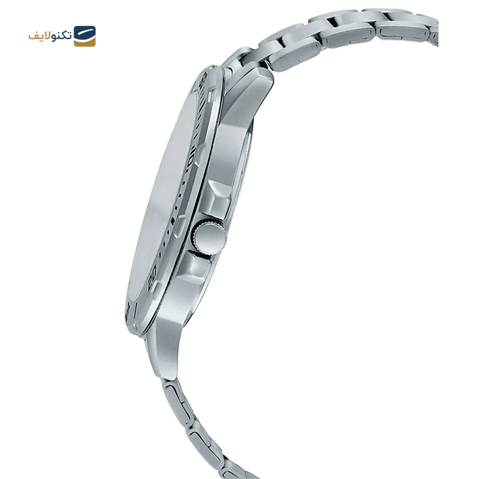 gallery-ساعت عقربه ای کاسیو مردانه مدل MTP-VD300D-7EUDF copy.png gallery-ساعت عقربه ای کاسیو مردانه مدل MTP-VD300D-7EUDF copy.png