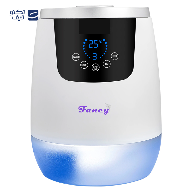 gallery-دستگاه بخور سرد لایچی مدل L-120 copy.png