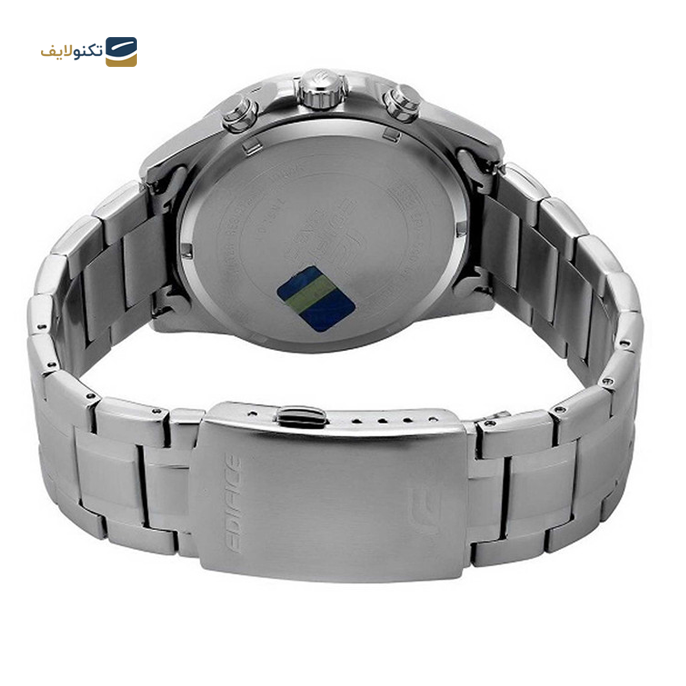 gallery-ساعت عقربه ای کاسیو مردانه مدل EFV-580D-7A copy.png