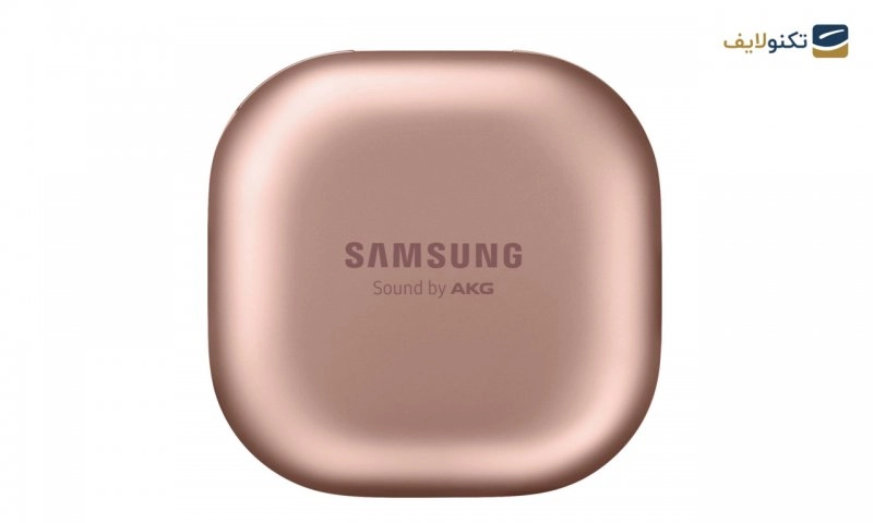 gallery-هندزفری بی سیم سامسونگ مدل Galaxy Buds Live-gallery-10-TLP-1783_2734a156-e14e-417d-a81c-5fd965e0e47a.png