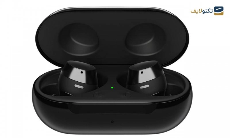 هدفون بی سیم سامسونگ مدل Galaxy Buds Plus