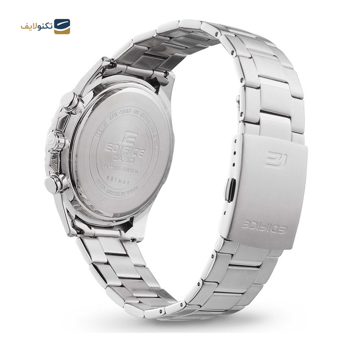 gallery-ساعت عقربه ای کاسیو مردانه مدل EFR-S567DC-1AVUDF copy.png