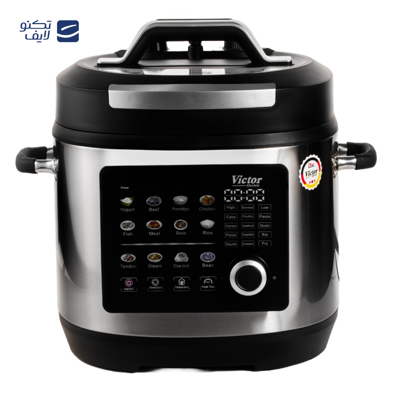 gallery-مولتی کوکر 6 لیتری نوتریکوک مدل SP320 copy.png