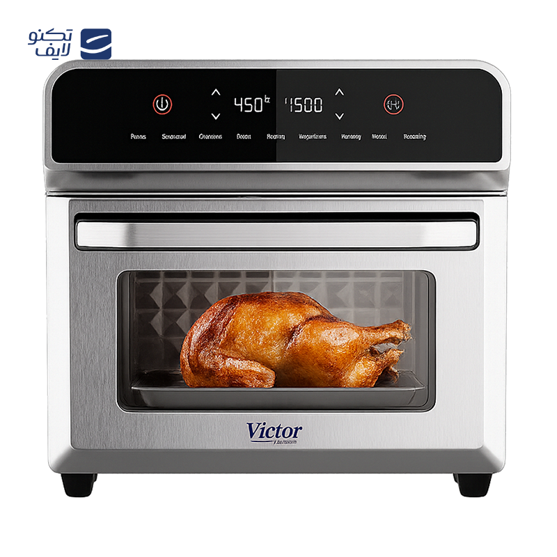 gallery-آون توستر مونزا مدل M-OV5500 copy.png