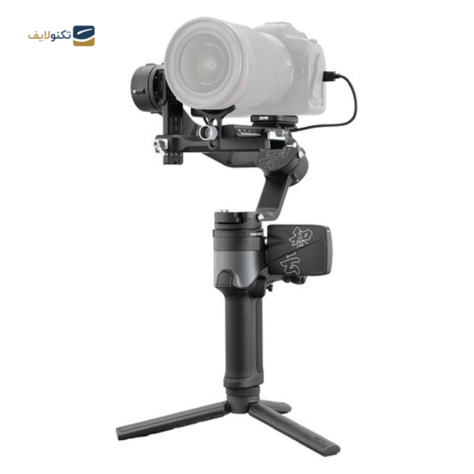 gallery-گیمبال دوربین ژیون-gallery-0-TLP-17907_12d1775e-5978-4619-9ced-6217b6331638.png