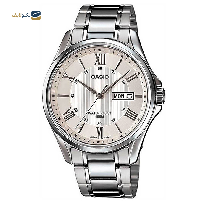 gallery-ساعت عقربه ای کاسیو مردانه مدل MTP-1384D-2AVDF copy.png