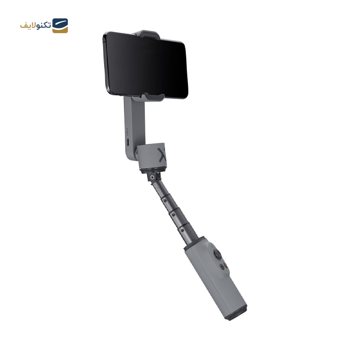 gallery-گیمبال موبایل ژیون مدل Zhiyun SMOOTH-X Gray-gallery-0-TLP-17916_c85e58f2-5e25-4ea1-9db9-c5fee8e216fe.png