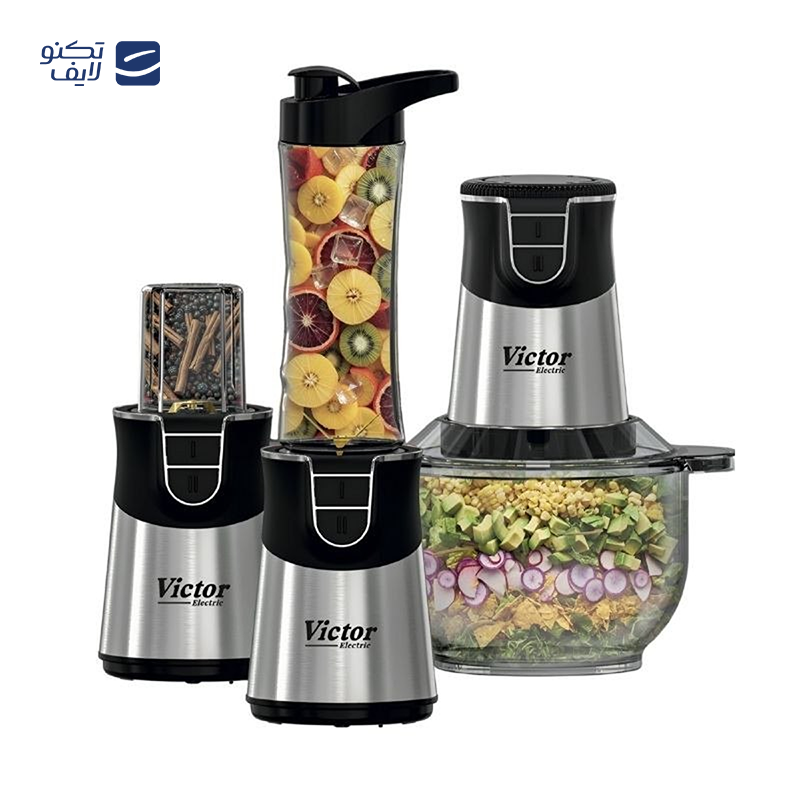 gallery-خردکن ویکتور مدل VK1007CH copy.png