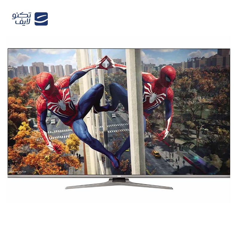 gallery-تلویزیون ال ای دی سام مدل 65FU7500 سایز 65 اینچ copy.png