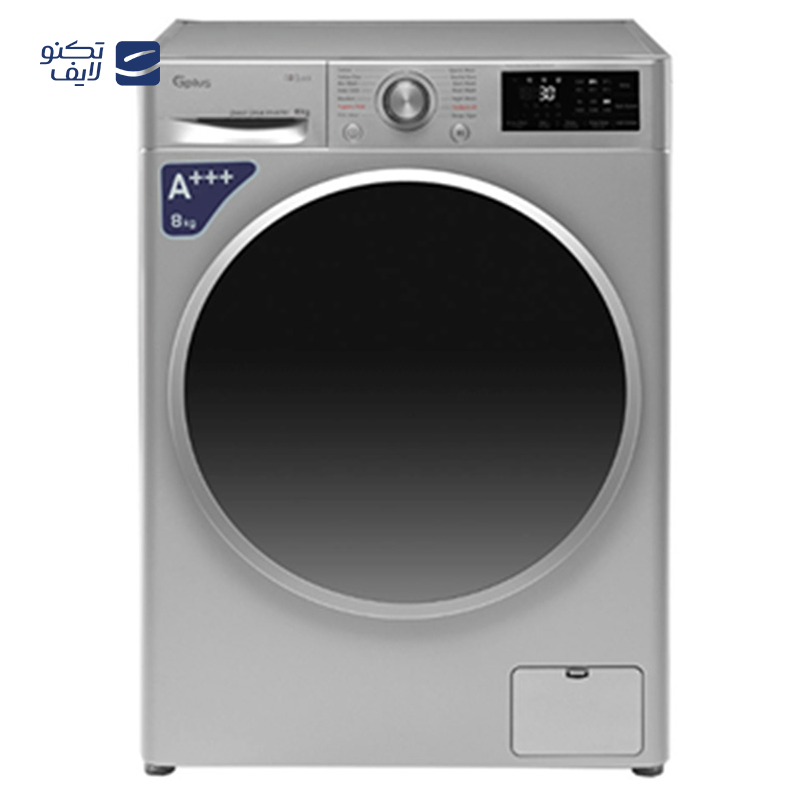 gallery-ماشین لباسشویی جی پلاس 8 کیلویی مدل GWM-L807 copy.png