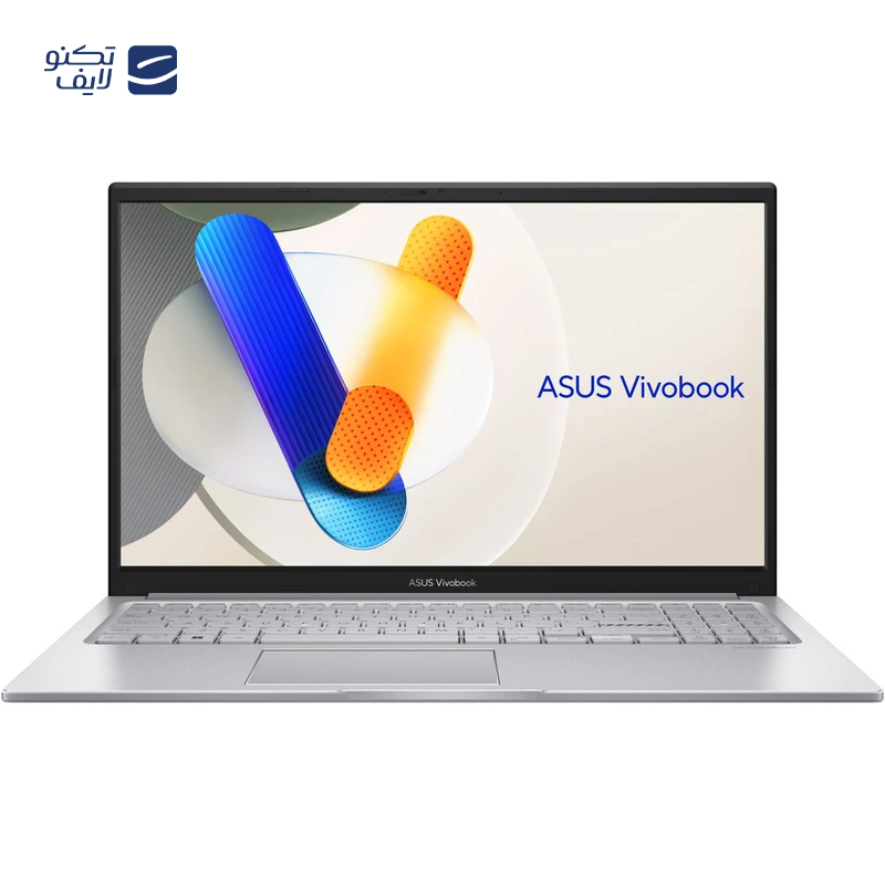 gallery-لپ تاپ ایسوس 15.6 اینچی مدل Vivobook X1504VA Core 7 ۱۵۰U 16GB 512GB copy.png