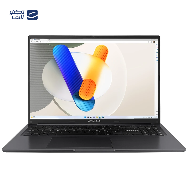 gallery-لپ تاپ ایسوس 16 اینچی مدل Vivobook 16 R1605VA i5 1335U 8GB 512GB copy.png gallery-لپ تاپ ایسوس 16 اینچی مدل Vivobook 16 R1605VA i5 1335U 8GB 512GB copy.png