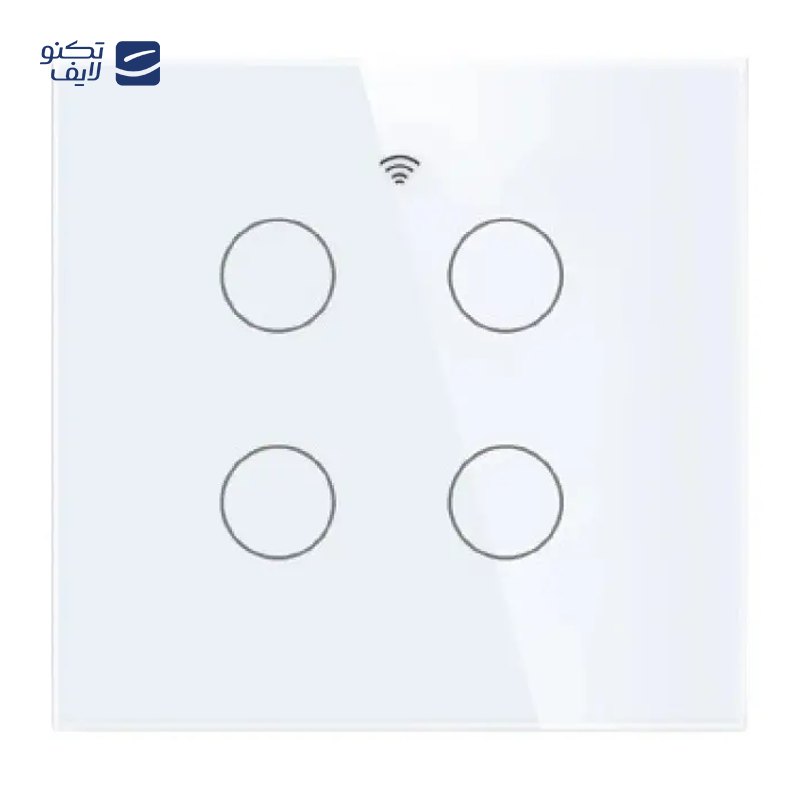 gallery-کلید چهار پل هوشمند تویا copy.png