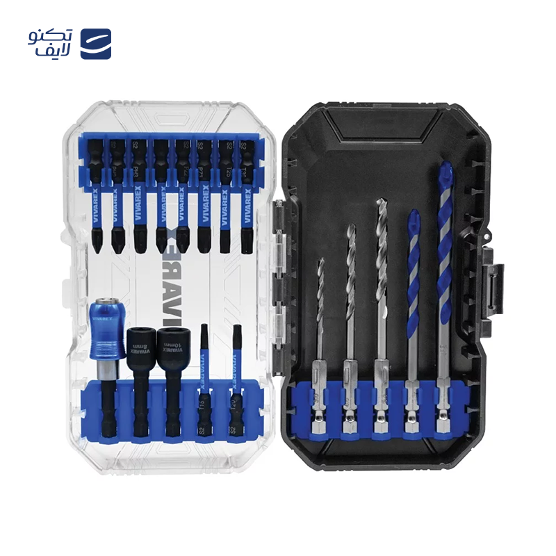 gallery-مجموعه 32 عددی پیچ گوشتی و سری پیچ گوشتی سوعر مدل SON_6032A copy.png