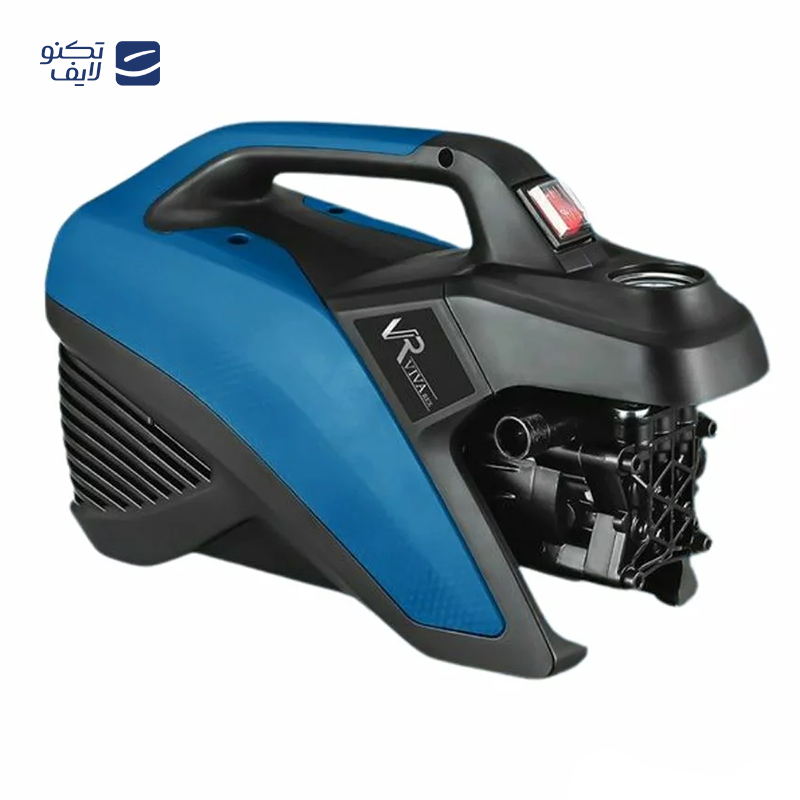 gallery-کارواش ایمتاپ مدل EHPW1501 copy.png