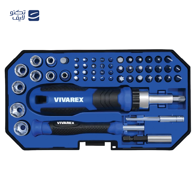 gallery-مجموعه 37 عددی پیچ گوشتی و بیت ویوارکس مدل VR3765-SD copy.png