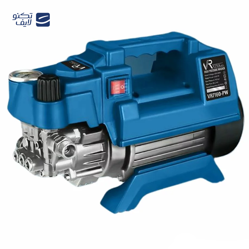 gallery-کارواش ویوارکس مدل VR7140-PW copy.png