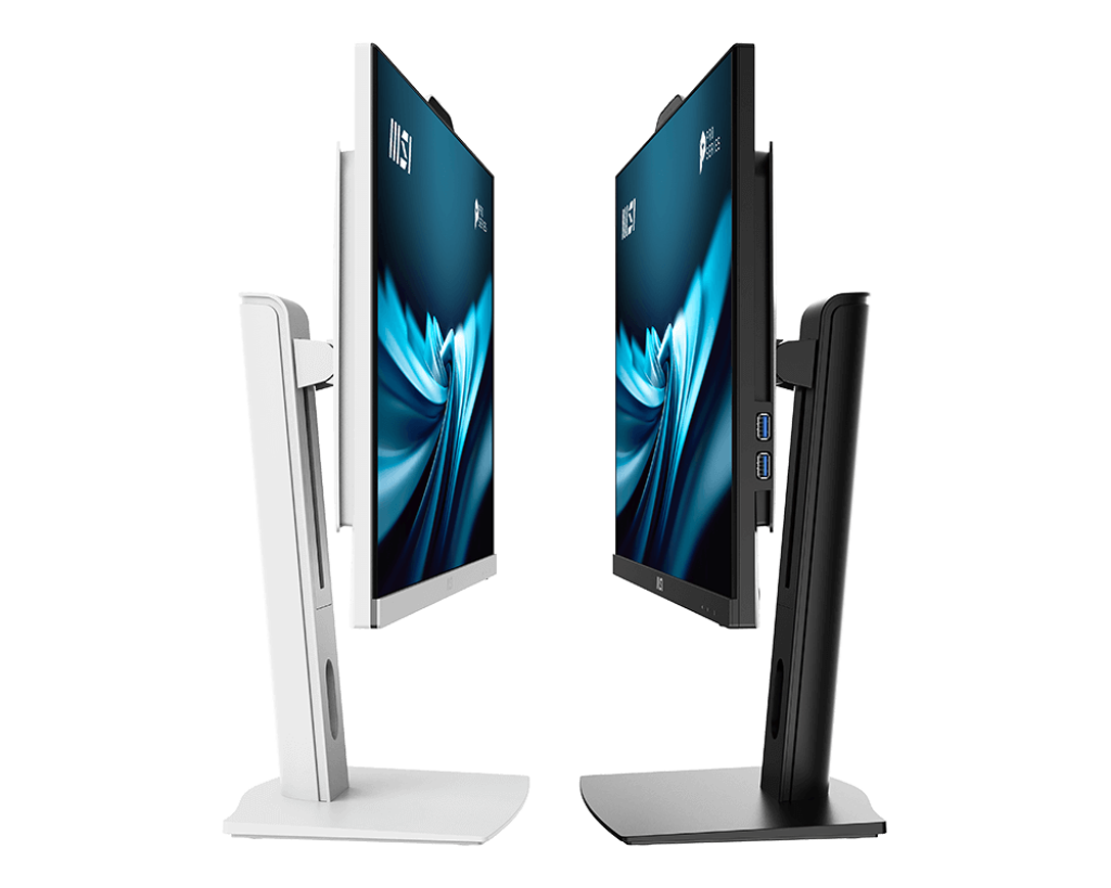 gallery-کامپیوتر All in One ام اس آی 27 اینچی مدل PRO AP272P 14M i7 14700 16GB DDR5 1TB copy.png