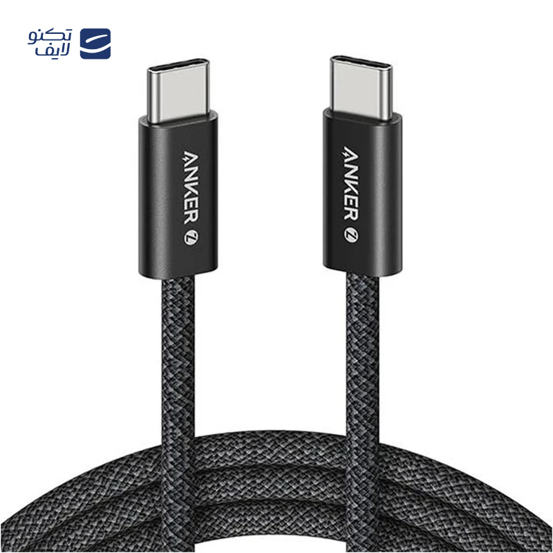gallery-کابل دو سر تایپ سی انکر مدل A8752 طول 1 متر copy.png
