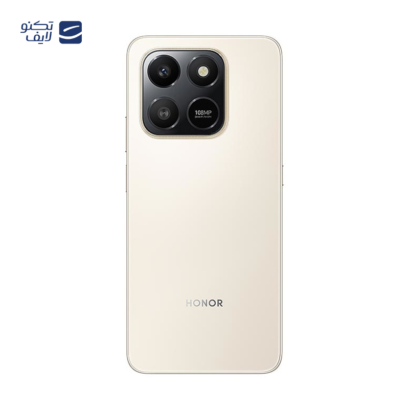 gallery-گوشی موبایل آنر مدل Honor 400 Smart ظرفیت 128 گیگابایت رم 4 گیگابایت copy.png