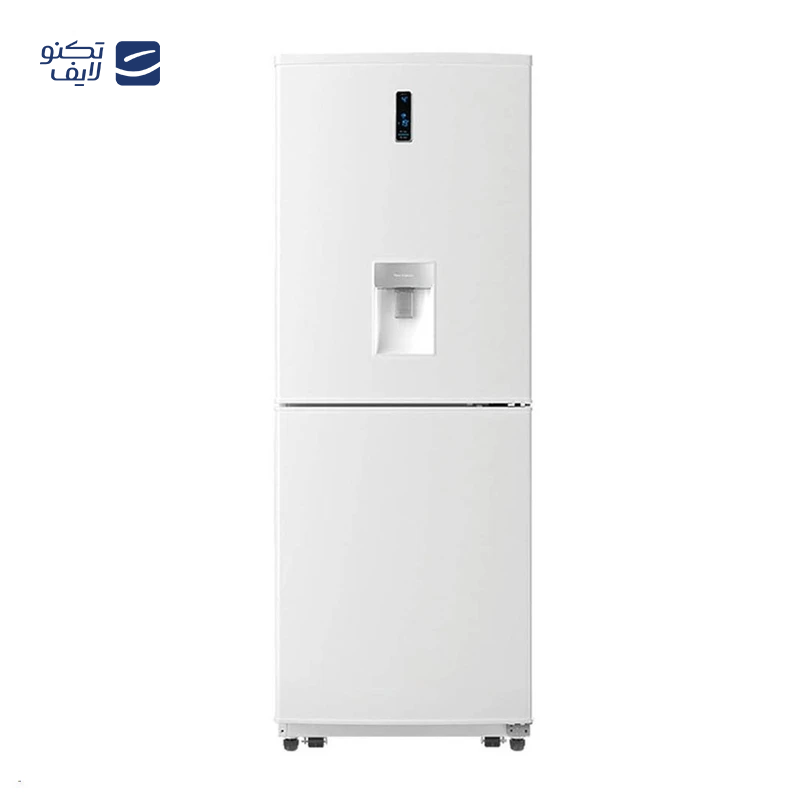 gallery-یخچال و فریزر اسنوا مدل SBDi-L300-LW copy.png