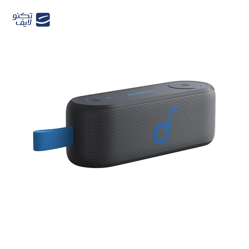 gallery-اسپیکر بلوتوثی قابل حمل انکر مدل A3125 SoundCore Select 2 copy.png