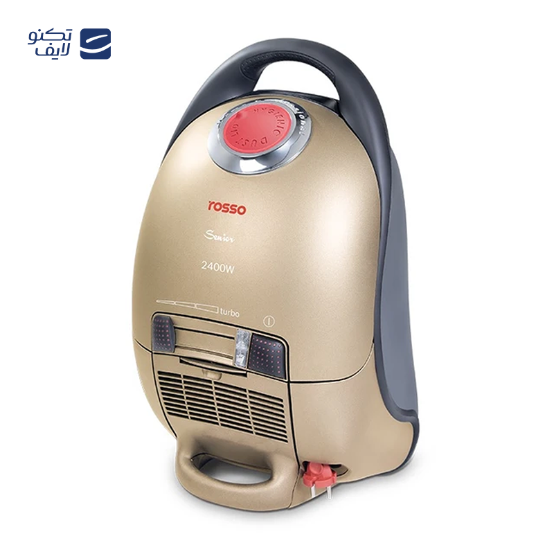 gallery-جاروبرقی روسو مدل GTI  copy.png