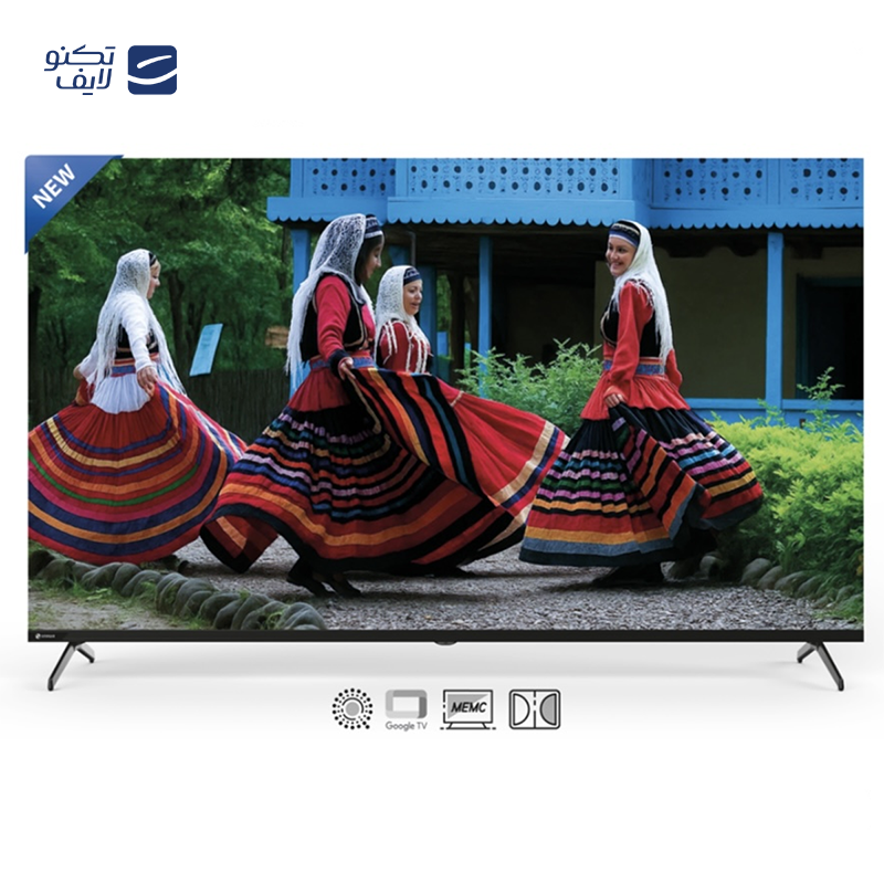 gallery-تلویزیون اسنوا مدل SSD-55LS540U سایز 55 اینچ copy.png
