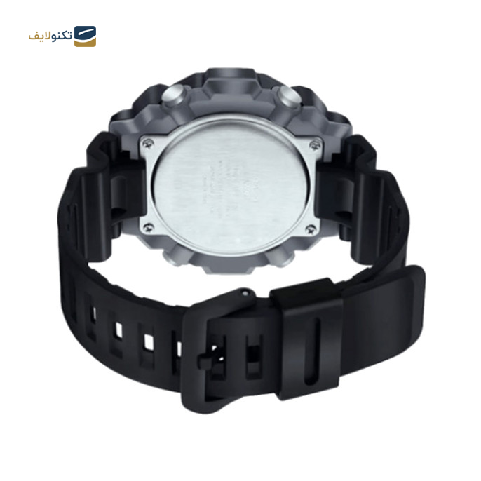 gallery-ساعت کاسیو مدل AEQ-120W-9AVDF copy.png