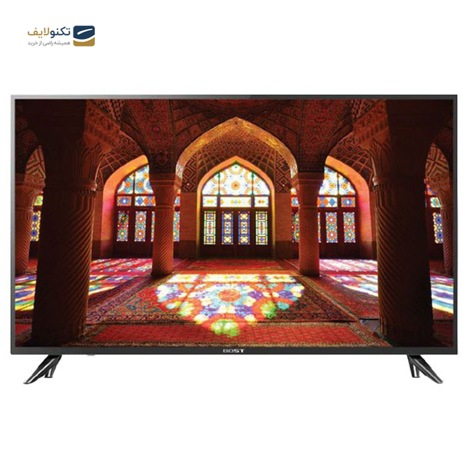 gallery-تلویزیون ال ای دی بُست مدل 32BN2050J سایز 32 اینچ-gallery-0-TLP-1796_fd219fbe-f543-4b25-a341-516a1cbe9507.png