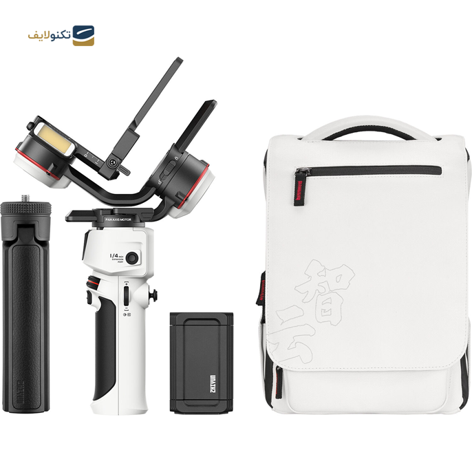 gallery- گیمبال دوربین ژیون مدل Zhiyun CRANE-M3 Combo-gallery-0-TLP-18000_3daab908-a581-4b9a-9395-22d46853f37e.png