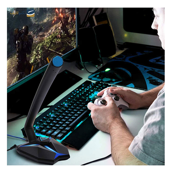 gallery-میکروفون گیمینگ یانمای مدل G33-gallery-0-TLP-18018_67aa07d9-59b6-4122-840c-3d91905c295e.png