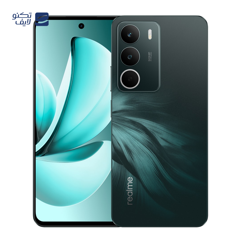 gallery-گوشی موبایل ریلمی مدل 12 4G دو سیم کارت ظرفیت 256 گیگابایت رم 8 گیگابایت copy.png