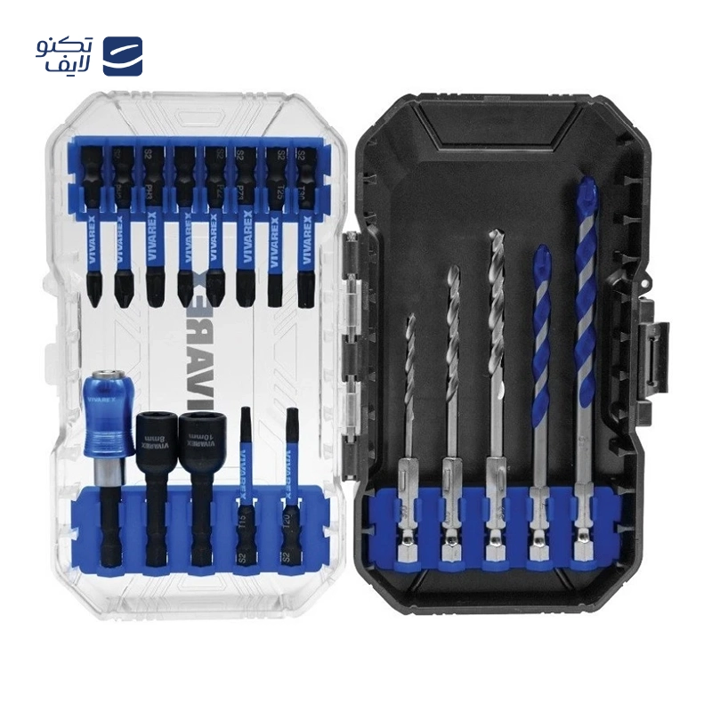 gallery-مجموعه 24 عددی پیچ گوشتی و بیت ویوارکس مدل VR2465-SD copy.png