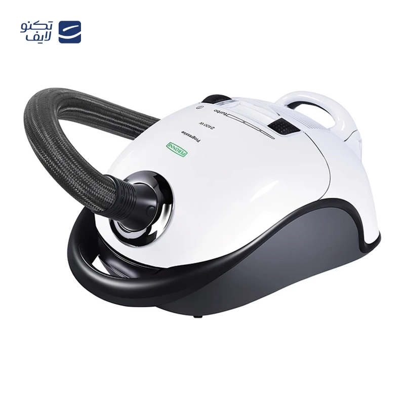 gallery-جاروبرقی روسو مدل Senior copy.png