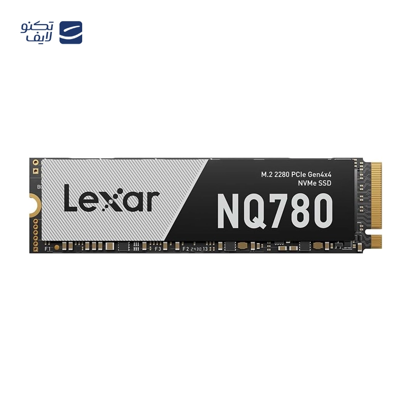 gallery-هارد اس اس دی اینترنال لکسار مدل NM610 Pro M.2 2280 ظرفیت 1 ترابایت copy.png
